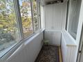 2-бөлмелі пәтер · 44 м² · 2/5 қабат, Быковского — КЖБИ, Район 23 школы, бағасы: 27 млн ₸ в Костанае — фото 5
