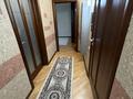 2-бөлмелі пәтер · 44 м² · 2/5 қабат, Быковского — КЖБИ, Район 23 школы, бағасы: 27 млн ₸ в Костанае — фото 6