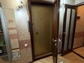2-бөлмелі пәтер · 44 м² · 2/5 қабат, Быковского — КЖБИ, Район 23 школы, бағасы: 27 млн ₸ в Костанае — фото 7