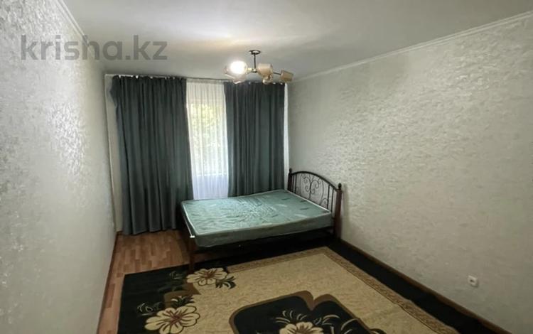 2-комнатная квартира · 60 м² · 3/5 этаж, Спортивный 1 — Стадион керемет за 200 000 ₸ в Шымкенте — фото 2