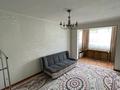 2-комнатная квартира · 60 м² · 3/5 этаж, Спортивный 1 — Стадион керемет за 200 000 ₸ в Шымкенте — фото 2