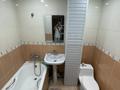 2-комнатная квартира · 60 м² · 3/5 этаж, Спортивный 1 — Стадион керемет за 200 000 ₸ в Шымкенте — фото 3