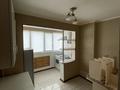 2-комнатная квартира · 60 м² · 3/5 этаж, Спортивный 1 — Стадион керемет за 200 000 ₸ в Шымкенте — фото 4