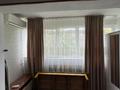 2-комнатная квартира · 60 м² · 3/5 этаж, Спортивный 1 — Стадион керемет за 200 000 ₸ в Шымкенте — фото 5