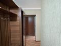 2-комнатная квартира · 60 м² · 3/5 этаж, Спортивный 1 — Стадион керемет за 200 000 ₸ в Шымкенте — фото 6