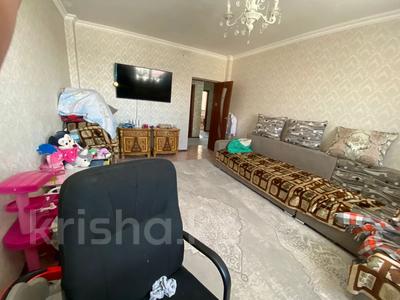 Продажа квартир в Алматы: 2-комнатная квартира · 65 м² · 4/4 этаж, мкр Зердели 1/5 за 30.5 млн 〒 2-комнатная квартира · 65 м² · 4/4 этаж, мкр Зердели 1/5 за 30.5 млн 〒 в Алматы, Алатауский р-н