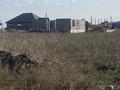 Жер телімі · 7 сотық, Асқар Тоқпанов ауылы (КазЦИК), бағасы: 8.5 млн ₸ в Аскара Токпанова (Казцик) — фото 6