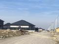 Жер телімі · 7 сотық, Асқар Тоқпанов ауылы (КазЦИК), бағасы: 8.5 млн ₸ в Аскара Токпанова (Казцик) — фото 7