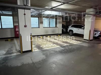 Паркинг · 15 м² · Ахмет Байтурсынулы 5, бағасы: 2.2 млн ₸ в Астане, Сарайшык р-н