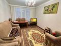 3-комнатная квартира · 71.3 м² · 5/6 этаж, Строителей 4 за 21 млн ₸ в Кокшетау