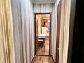 3-комнатная квартира · 71.3 м² · 5/6 этаж, Строителей 4 за 21 млн ₸ в Кокшетау — фото 10