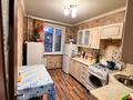 3-комнатная квартира · 71.3 м² · 5/6 этаж, Строителей 4 за 21 млн ₸ в Кокшетау — фото 12