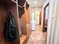 3-комнатная квартира · 71.3 м² · 5/6 этаж, Строителей 4 за 21 млн ₸ в Кокшетау — фото 14