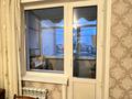3-комнатная квартира · 71.3 м² · 5/6 этаж, Строителей 4 за 21 млн ₸ в Кокшетау — фото 17