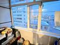 3-комнатная квартира · 71.3 м² · 5/6 этаж, Строителей 4 за 21 млн ₸ в Кокшетау — фото 19