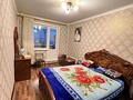 3-комнатная квартира · 71.3 м² · 5/6 этаж, Строителей 4 за 21 млн ₸ в Кокшетау — фото 2