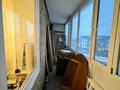 3-комнатная квартира · 71.3 м² · 5/6 этаж, Строителей 4 за 21 млн ₸ в Кокшетау — фото 21