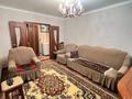 3-комнатная квартира · 71.3 м² · 5/6 этаж, Строителей 4 за 21 млн ₸ в Кокшетау — фото 3
