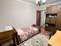 3-комнатная квартира · 71.3 м² · 5/6 этаж, Строителей 4 за 21 млн ₸ в Кокшетау — фото 4