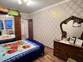 3-комнатная квартира · 71.3 м² · 5/6 этаж, Строителей 4 за 21 млн ₸ в Кокшетау — фото 5