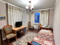 3-комнатная квартира · 71.3 м² · 5/6 этаж, Строителей 4 за 21 млн ₸ в Кокшетау — фото 6