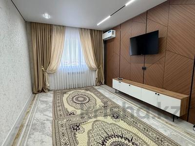 2-комнатная квартира · 61 м², Микрорайон 29а 170 за 18.5 млн ₸ в Актау