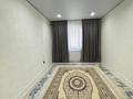 2-комнатная квартира · 61 м², Микрорайон 29а 170 за 18.5 млн ₸ в Актау — фото 2