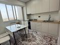 2-комнатная квартира · 61 м², Микрорайон 29а 170 за 18.5 млн ₸ в Актау — фото 5