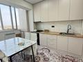 2-комнатная квартира · 61 м², Микрорайон 29а 170 за 18.5 млн ₸ в Актау — фото 6
