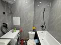 2-комнатная квартира · 61 м², Микрорайон 29а 170 за 18.5 млн ₸ в Актау — фото 8