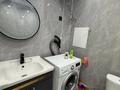 2-комнатная квартира · 61 м², Микрорайон 29а 170 за 18.5 млн ₸ в Актау — фото 9