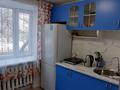 2-комнатная квартира · 46 м² · 1/4 этаж, 342-й квартал 19 — Трц Апрель за 15 000 ₸ в Семее — фото 8