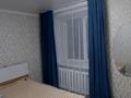 2-комнатная квартира · 46 м² · 1/4 этаж, 342-й квартал 19 — Трц Апрель за 15 000 ₸ в Семее — фото 11