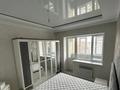 2-комнатная квартира · 69 м² · 9/10 этаж, мкр. Алтын орда за 26 млн ₸ в Актобе — фото 17