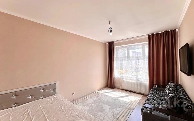 1-бөлмелі пәтер · 35.7 м² · 9/22 қабат, бетуров 4/1 — 24 000 000, бағасы: 24 млн ₸ в Астане, Нура р-н — фото 12