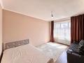1-бөлмелі пәтер · 35.7 м² · 9/22 қабат, бетуров 4/1 — 24 000 000, бағасы: 24 млн ₸ в Астане, Нура р-н — фото 2