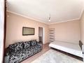 1-бөлмелі пәтер · 35.7 м² · 9/22 қабат, бетуров 4/1 — 24 000 000, бағасы: 24 млн ₸ в Астане, Нура р-н — фото 3