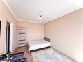 1-бөлмелі пәтер · 35.7 м² · 9/22 қабат, бетуров 4/1 — 24 000 000, бағасы: 24 млн ₸ в Астане, Нура р-н — фото 4