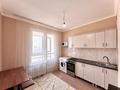 1-бөлмелі пәтер · 35.7 м² · 9/22 қабат, бетуров 4/1 — 24 000 000, бағасы: 24 млн ₸ в Астане, Нура р-н — фото 5
