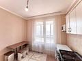 1-бөлмелі пәтер · 35.7 м² · 9/22 қабат, бетуров 4/1 — 24 000 000, бағасы: 24 млн ₸ в Астане, Нура р-н — фото 6