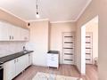 1-бөлмелі пәтер · 35.7 м² · 9/22 қабат, бетуров 4/1 — 24 000 000, бағасы: 24 млн ₸ в Астане, Нура р-н — фото 9