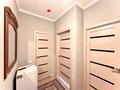 1-бөлмелі пәтер · 35.7 м² · 9/22 қабат, бетуров 4/1 — 24 000 000, бағасы: 24 млн ₸ в Астане, Нура р-н — фото 10