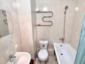 1-бөлмелі пәтер · 35.7 м² · 9/22 қабат, бетуров 4/1 — 24 000 000, бағасы: 24 млн ₸ в Астане, Нура р-н — фото 12