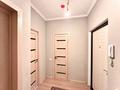1-бөлмелі пәтер · 35.7 м² · 9/22 қабат, бетуров 4/1 — 24 000 000, бағасы: 24 млн ₸ в Астане, Нура р-н — фото 13
