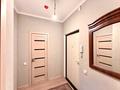 1-бөлмелі пәтер · 35.7 м² · 9/22 қабат, бетуров 4/1 — 24 000 000, бағасы: 24 млн ₸ в Астане, Нура р-н — фото 14