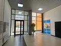 1-бөлмелі пәтер · 35.7 м² · 9/22 қабат, бетуров 4/1 — 24 000 000, бағасы: 24 млн ₸ в Астане, Нура р-н — фото 15