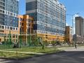 1-бөлмелі пәтер · 35.7 м² · 9/22 қабат, бетуров 4/1 — 24 000 000, бағасы: 24 млн ₸ в Астане, Нура р-н — фото 16