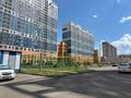 1-бөлмелі пәтер · 35.7 м² · 9/22 қабат, бетуров 4/1 — 24 000 000, бағасы: 24 млн ₸ в Астане, Нура р-н — фото 17