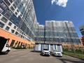 1-бөлмелі пәтер · 35.7 м² · 9/22 қабат, бетуров 4/1 — 24 000 000, бағасы: 24 млн ₸ в Астане, Нура р-н — фото 18