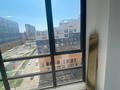 1-бөлмелі пәтер · 35.7 м² · 9/22 қабат, бетуров 4/1 — 24 000 000, бағасы: 24 млн ₸ в Астане, Нура р-н — фото 7